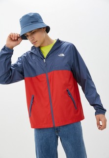 Ветровка The North Face M CYCLONE JACKET