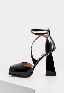 Туфли Sportmax DIANA