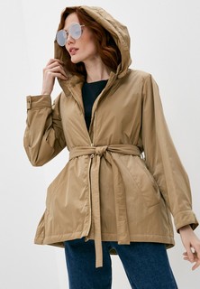 Куртка утепленная Weekend Max Mara CHIETI