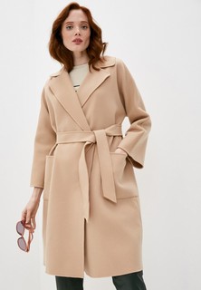 Пальто Weekend Max Mara SELZ