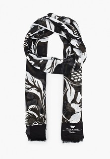 Палантин Weekend Max Mara GIOTTO