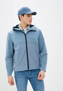 Ветровка Tommy Hilfiger 