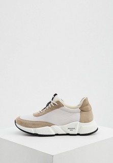 Кроссовки Weekend Max Mara CIGNO
