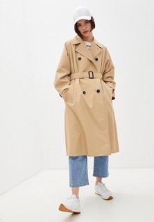 Плащ Weekend Max Mara DAMA
