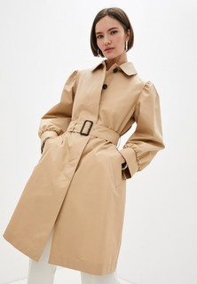 Плащ Weekend Max Mara MELANIA