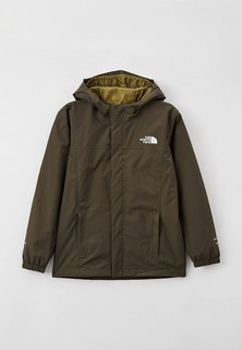Ветровка The North Face 