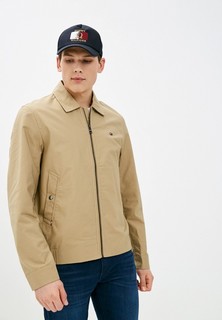 Куртка Tommy Hilfiger 