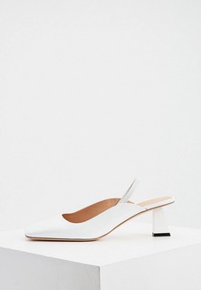 Туфли Sportmax AIRE