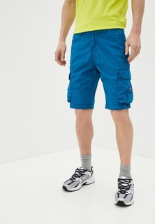 Шорты Napapijri NORI