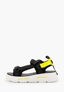 Сандалии Dino Ricci Trend 