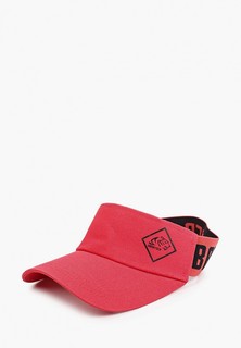 Козырек Urban Tiger 