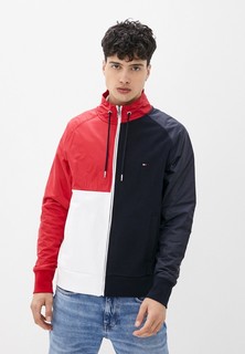 Олимпийка Tommy Hilfiger 