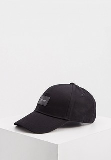 Бейсболка Calvin Klein 