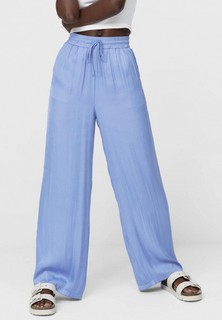 Брюки Stradivarius 