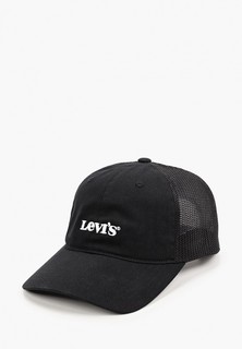 Бейсболка Levis® 