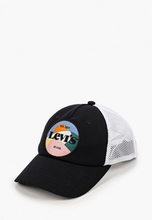 Бейсболка Levis® 