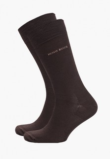 Носки 2 пары Boss 2P RS Uni CC