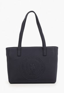 Сумка U.S. Polo Assn. 