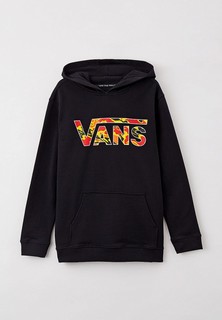 Худи Vans 
