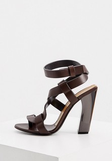 Босоножки Tom Ford 