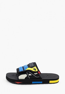 Сланцы PUMA Mirage Mox Sandal