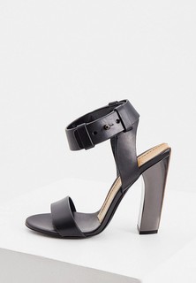Босоножки Tom Ford 