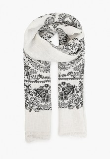 Палантин Weekend Max Mara LIBANO