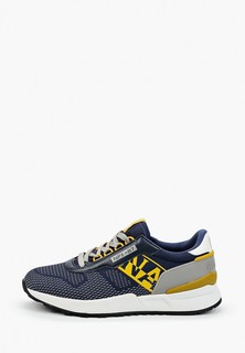 Кроссовки Napapijri SPARROW