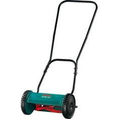 Скарификатор Bosch AHM 30 см 20 л
