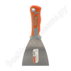 Полужесткий шпатель Kapriol