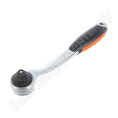 Трещотка Jonnesway