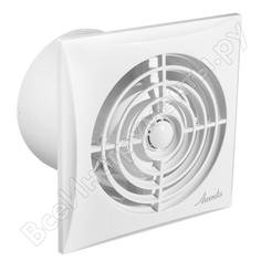 Вентилятор AWENTA