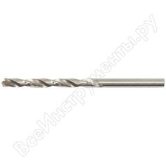 Сверла по металлу FIT F.It