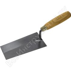 Мастерок каменщика FIT F.It