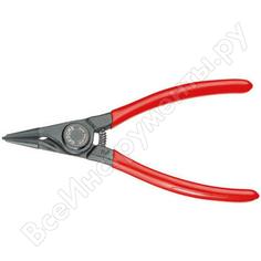 Съемник внешних стопорных колец GEDORE