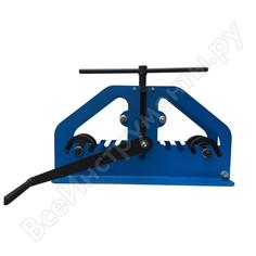 Ручной трубогибочный станок AURA TOOLS