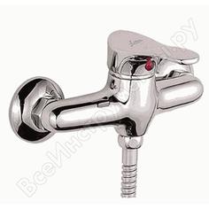 Смеситель для душа Ledeme