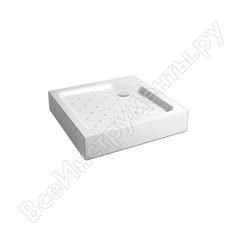 Акриловый душевой поддон МетаКам