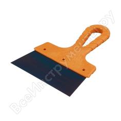 Шпатель JETTOOLS