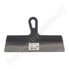 Гладкий шпатель JETTOOLS