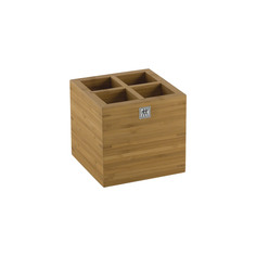 Подставка для кухонных принадлежностей Henckels 37880-101 (37880-101) Henkels