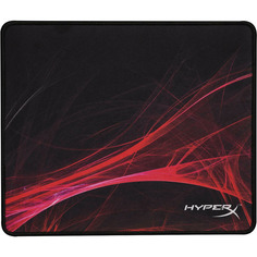 Коврик для мыши HyperX Fury S Pro Speed Edition M