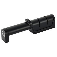 Точило для ножей zwilling sharp plus Henckels