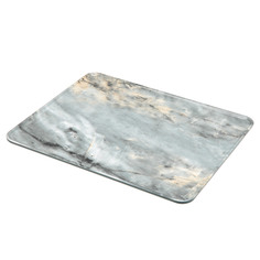 Блюдо Kulsan Royal Marble 32,5х26,5 см