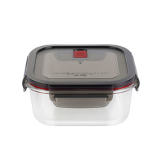 Контейнер стеклянный Henckels Zwilling 1,1 л Henkels