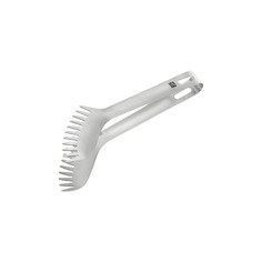 Щипцы для спагетти Henckels Pro 23,6 см