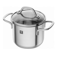 Мини-кастрюля Henckels Pico 1 л