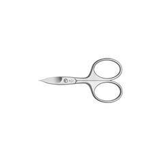 Ножницы для ногтей и кутикулы Henckels 47355-091 Henkels