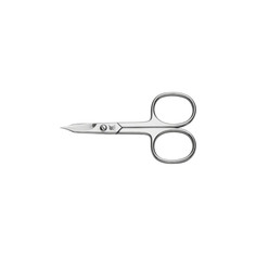 Ножницы для ногтей и кутикулы Henckels 47540-091 Henkels