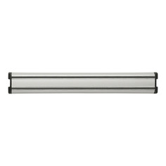 Держатель для ножей Henckels 32622-300 Henkels
